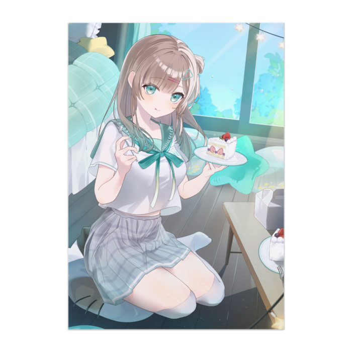B2