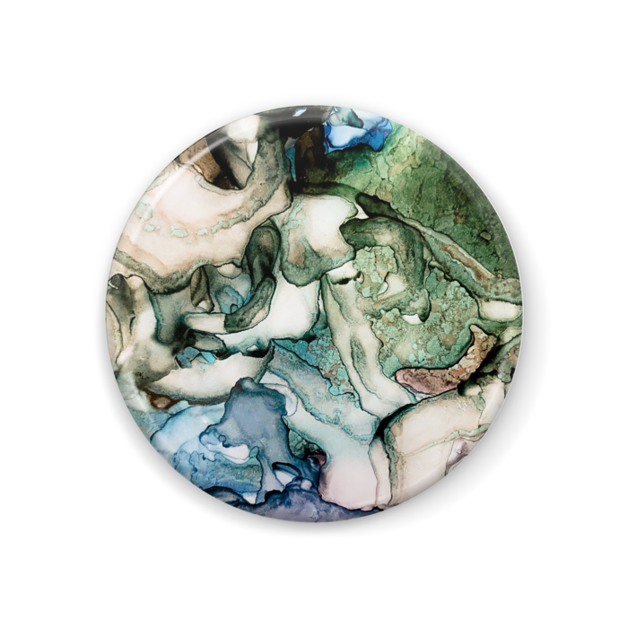 缶バッジ - 44mm