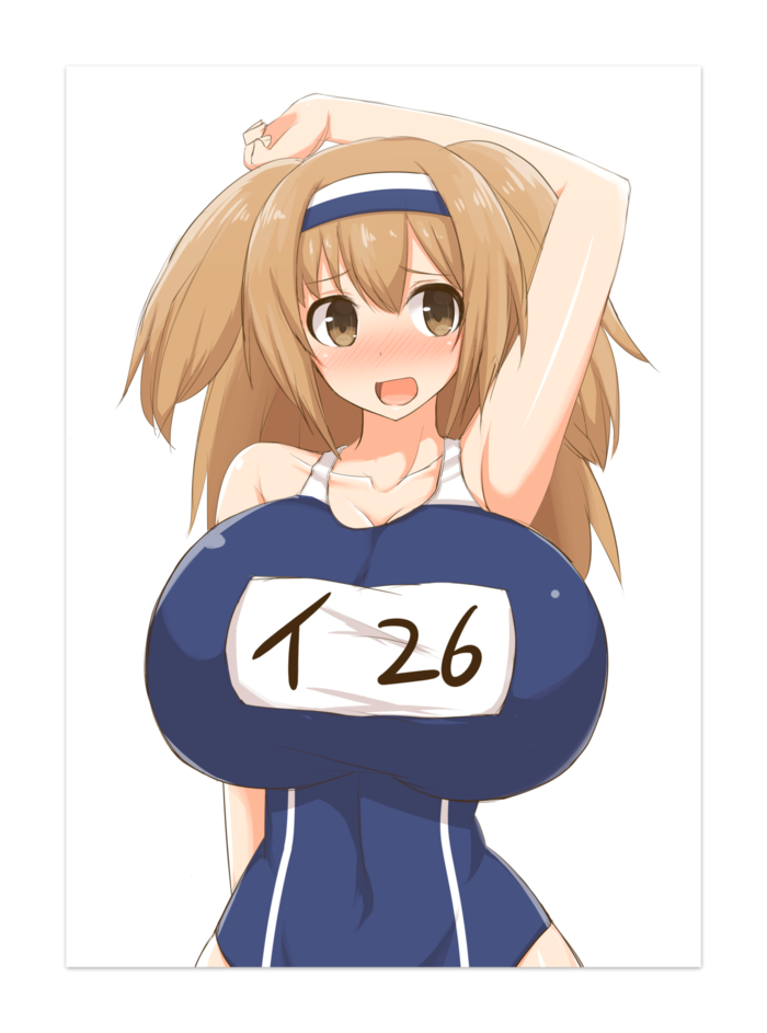 ポスター - A2