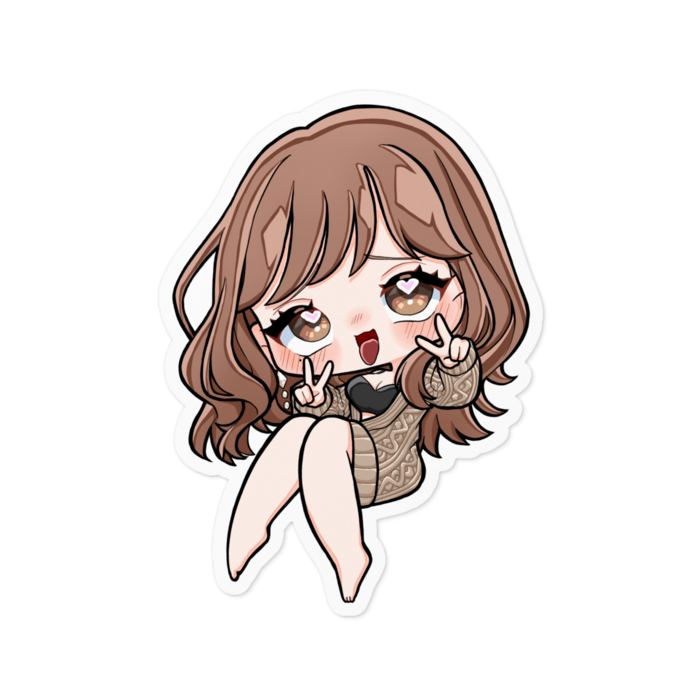 アヘアヘ