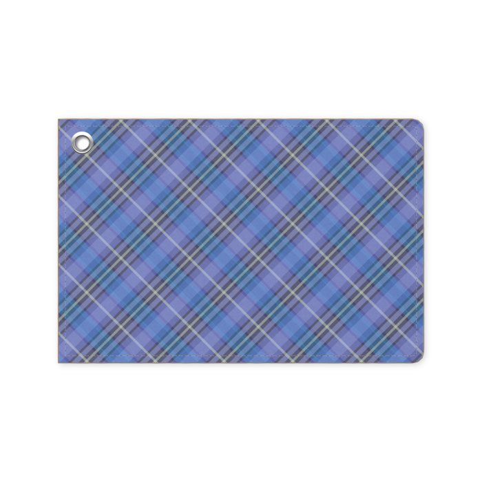 パスケース (チェックNo2)