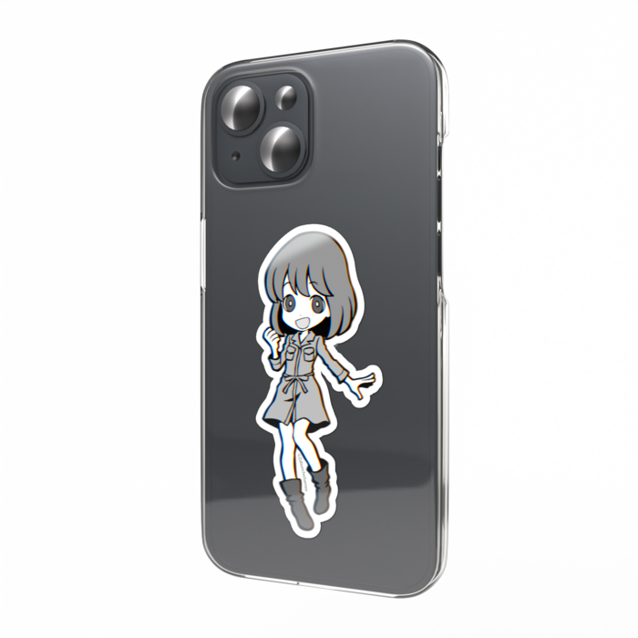 9.mikan