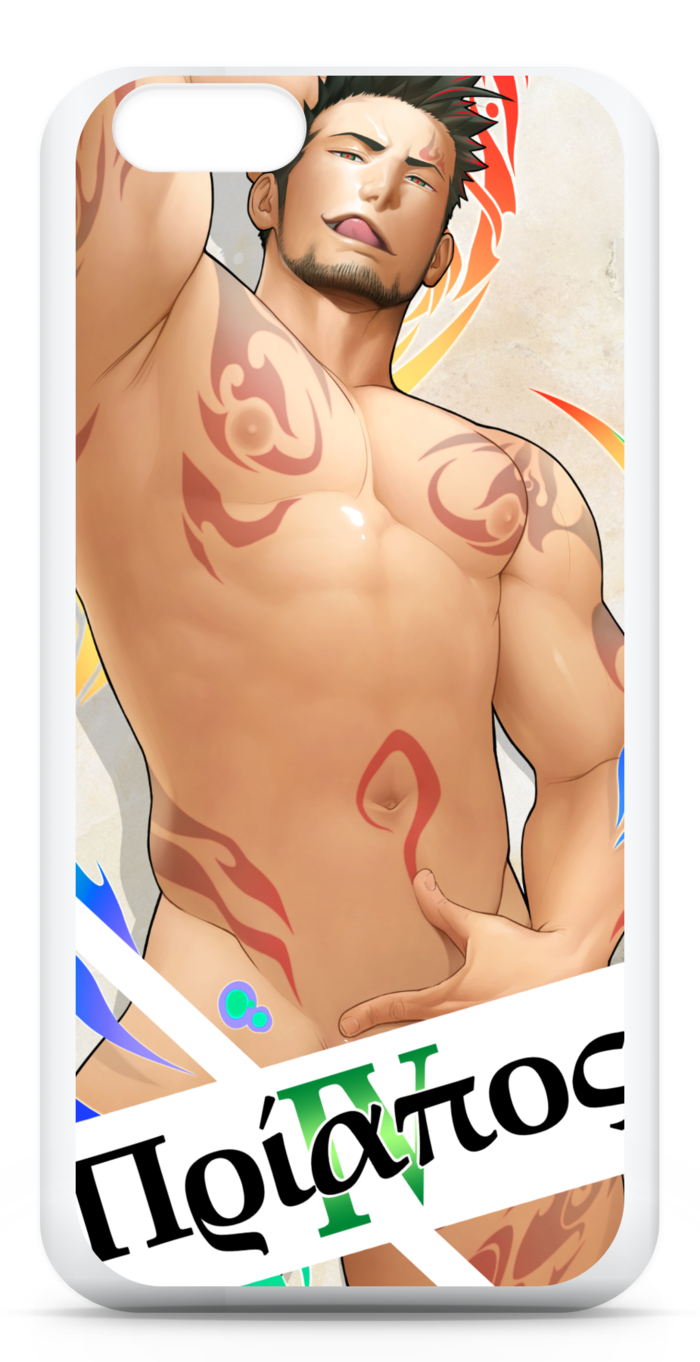 iPhoneケース - iPhone6