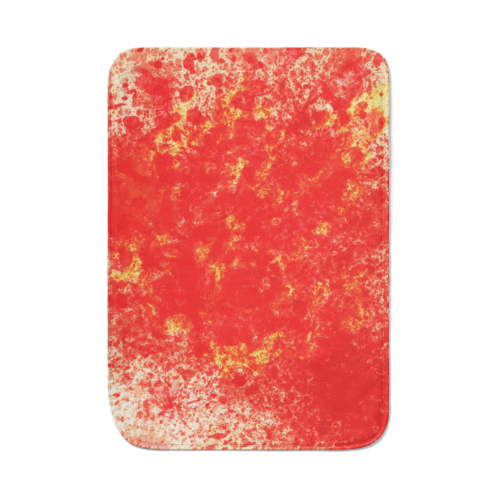 ブランケット - 700 x 1000 (mm)
