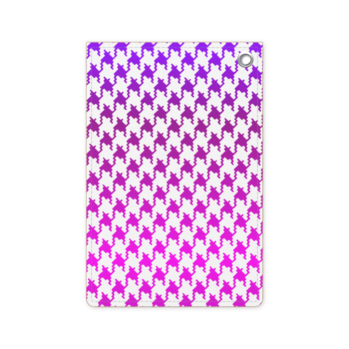 パスケース - 70 x 105 (mm)