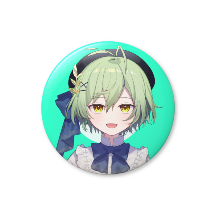 ⑦アリス
