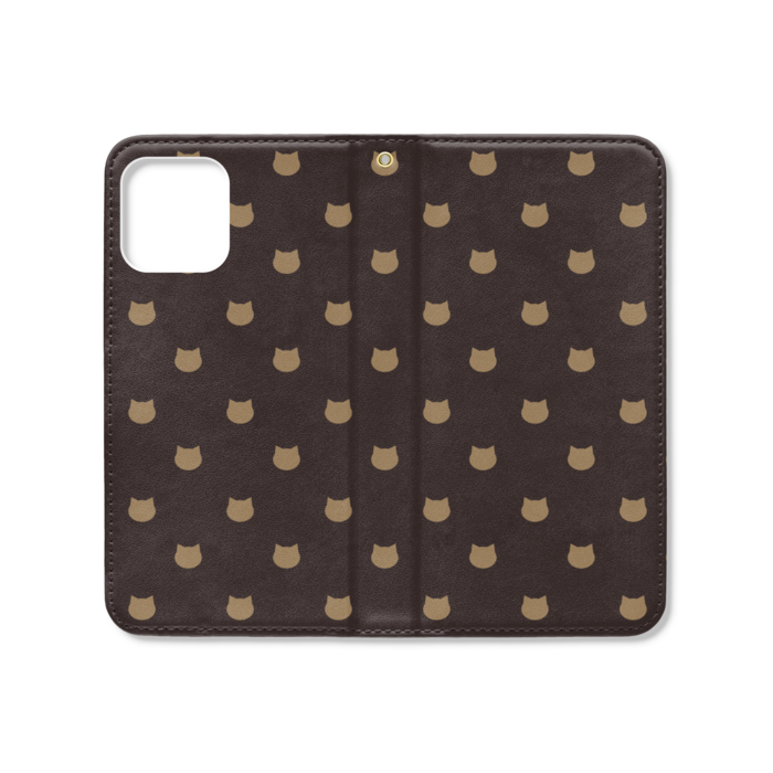 iPhone12 / 12 Pro
