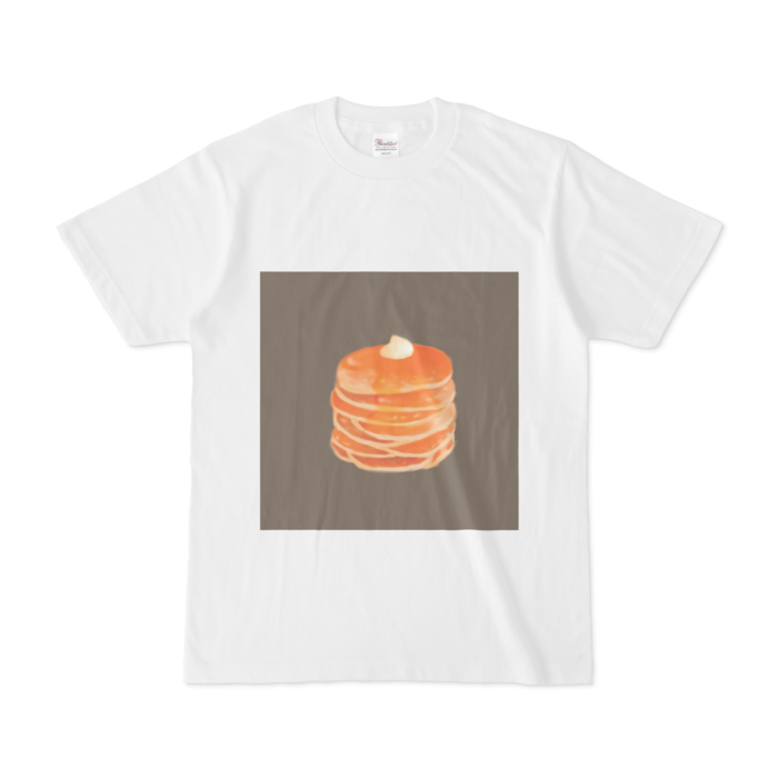 Tシャツ - S