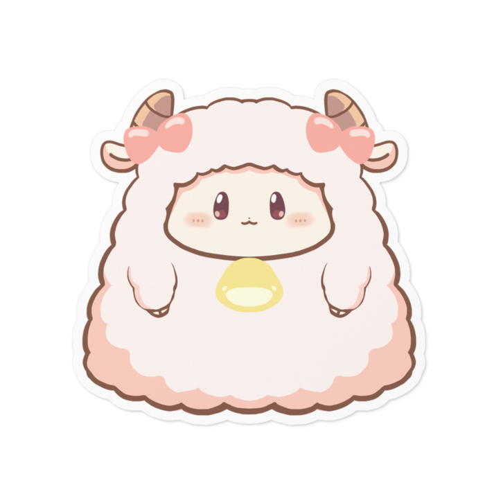 けだまD