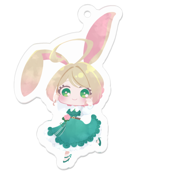 【キラキラ】 50 x 50 (mm)