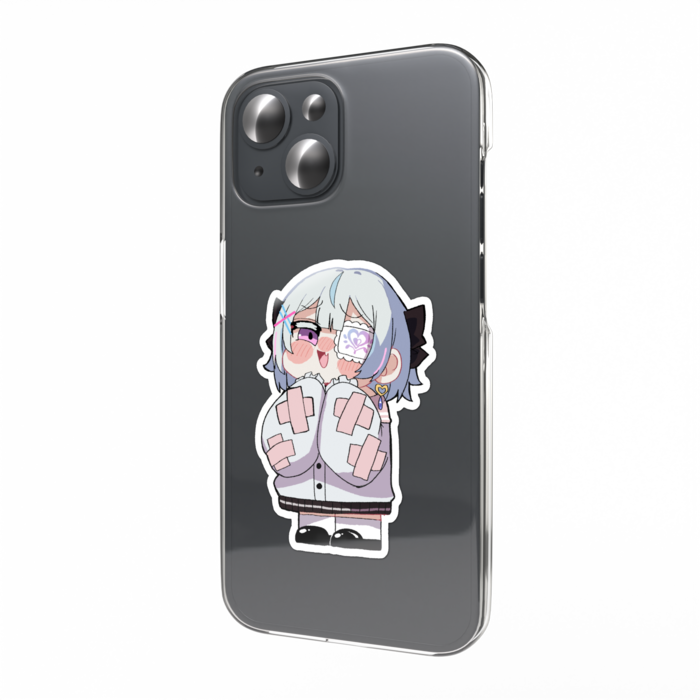 ゆめみるしゃるち！６