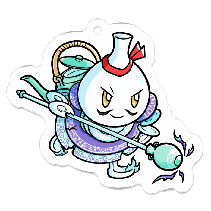 006 瀬戸大将
