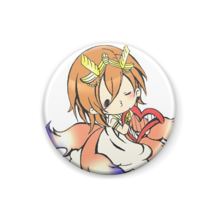 同人イラスト 男の子 ちろの森 Booth 同人イラスト 男の子 ちろの森 Booth