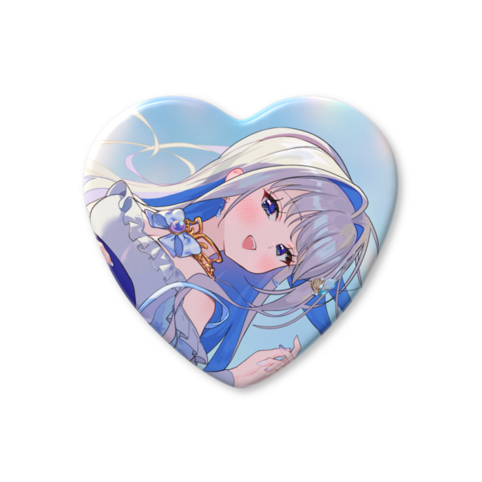 タイプA