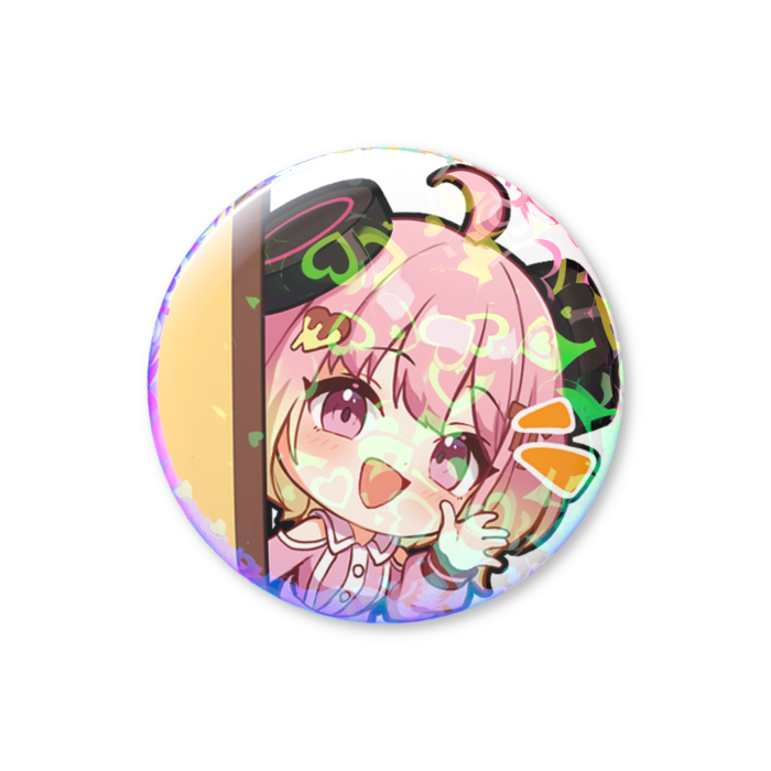 やっほー！- 56mm(4)