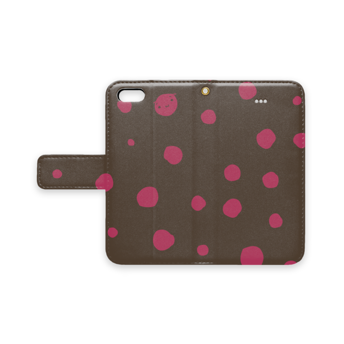 iPhone 5 / 5s / SE