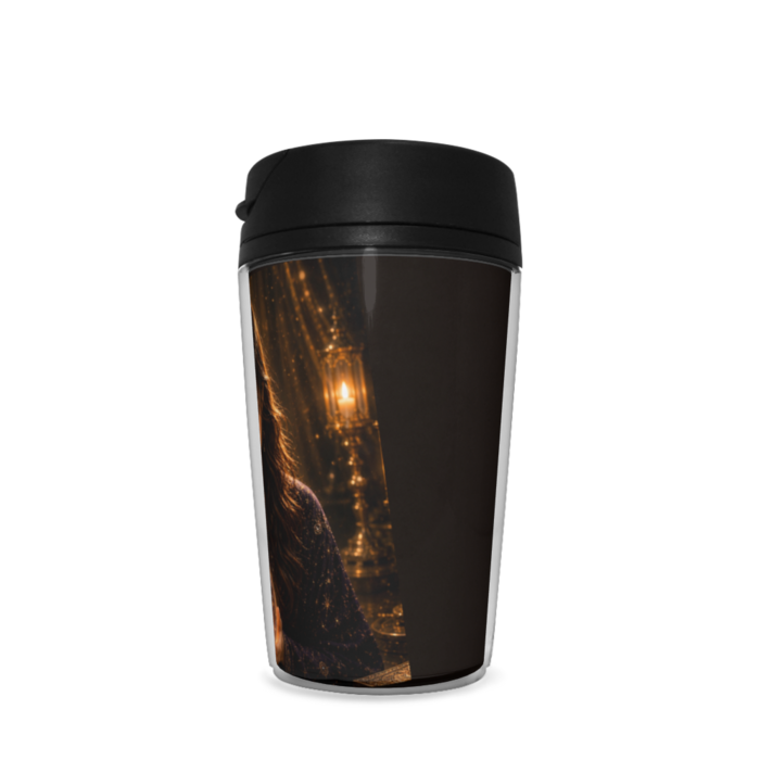 タンブラー - 350ml
