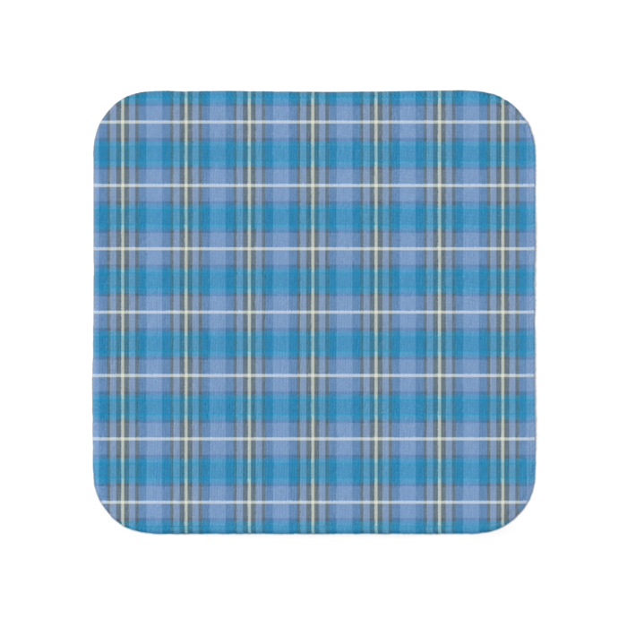 タオル - 小 (チェックNo2)