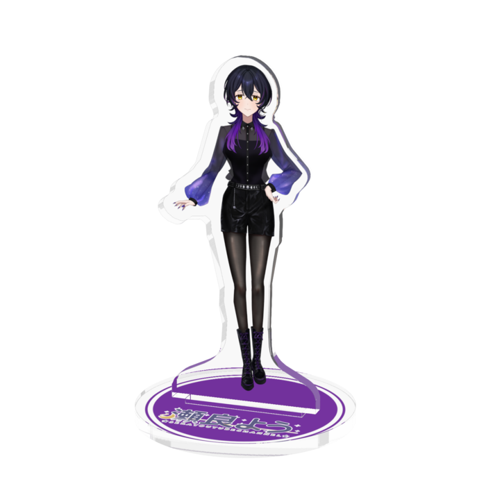 通常サイズ - 70x70mm