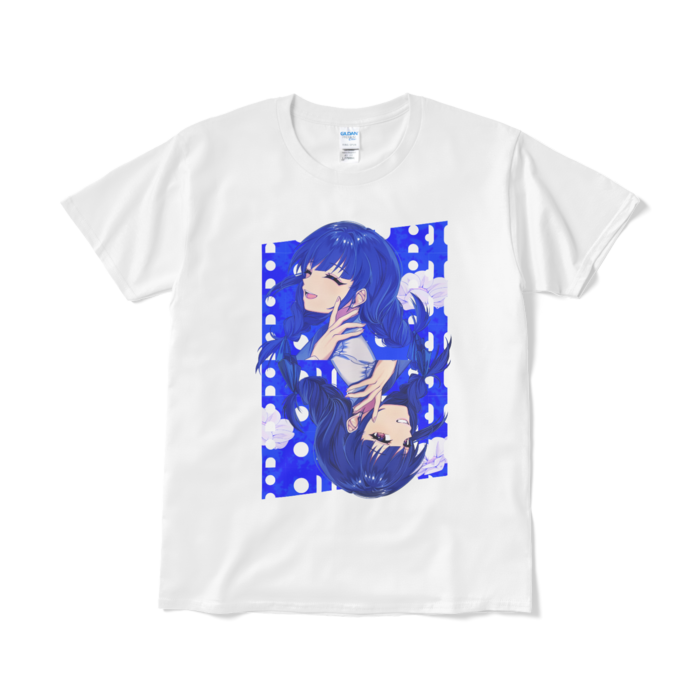 にっこりver_L