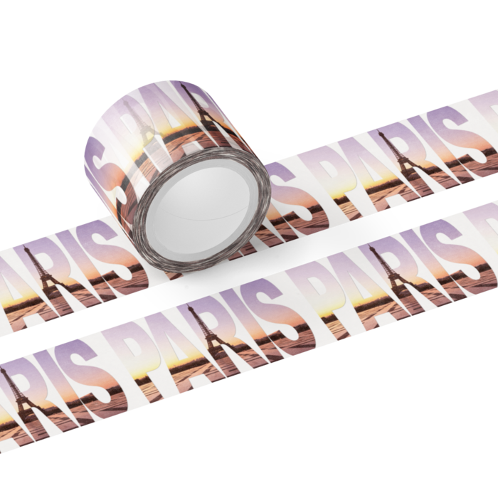 マスキングテープ - テープ幅 30mm
