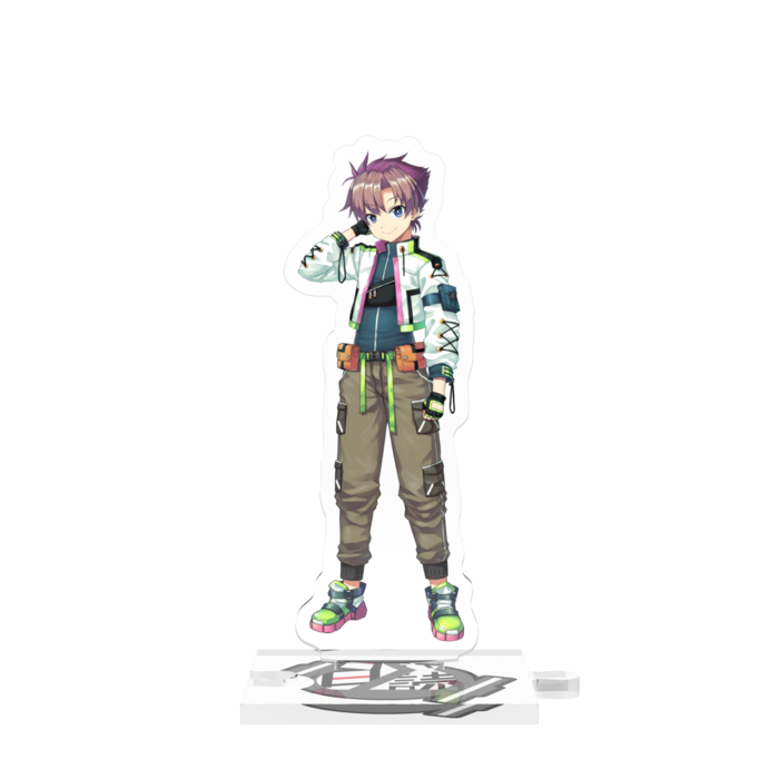 にわチキ
