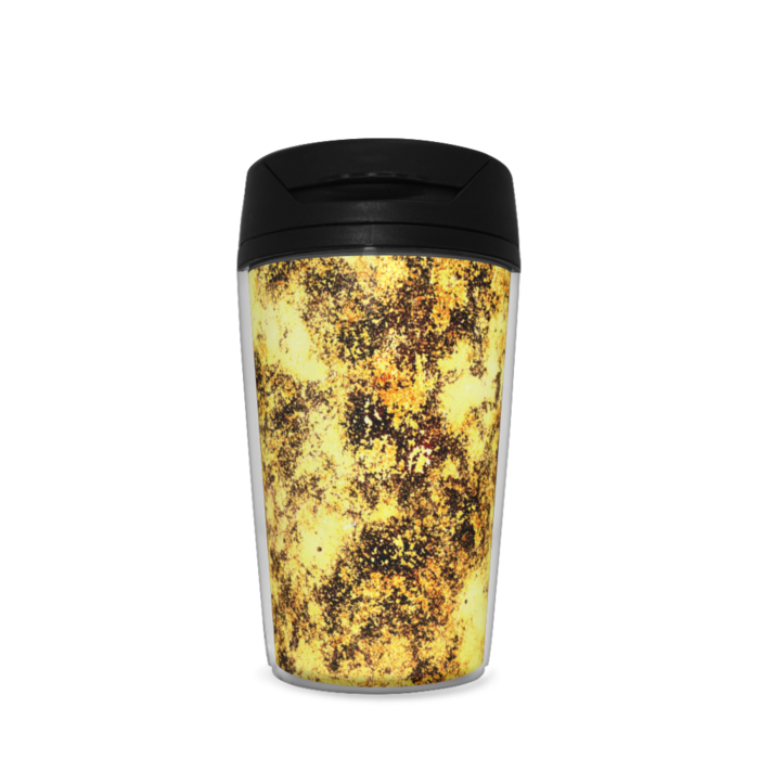 タンブラー - 350ml