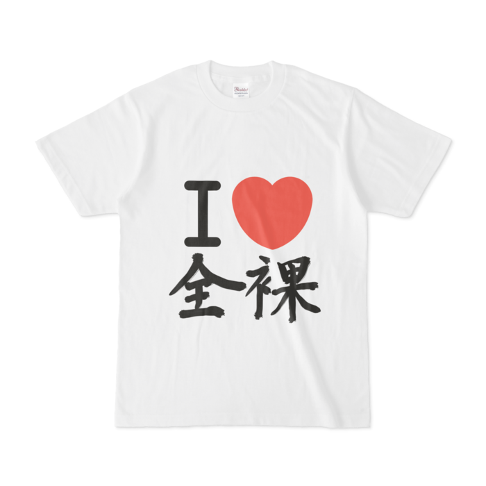 正面全裸　japanese  