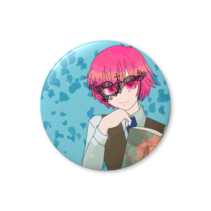 タイプC