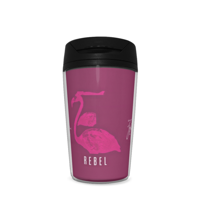 タンブラー - 350ml