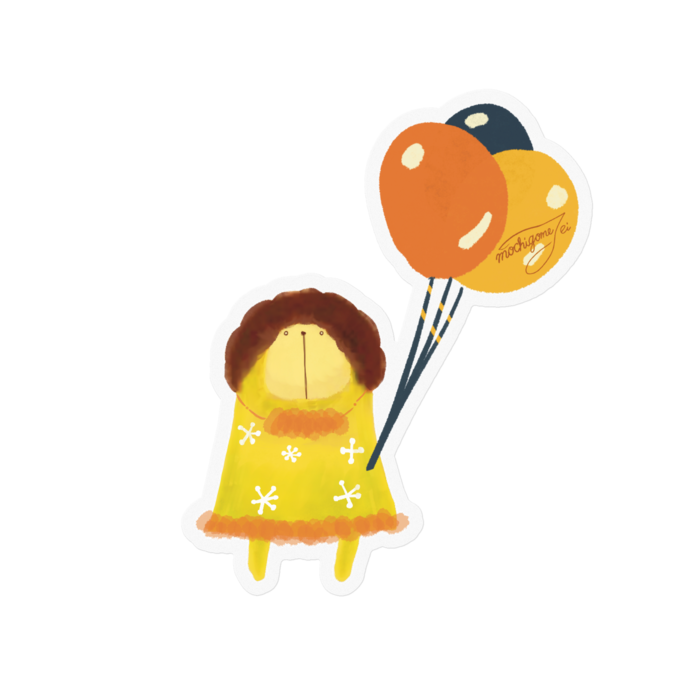 クリア - 100 x 100 (mm)以内