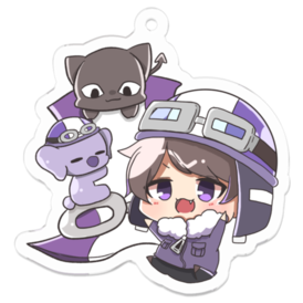 wrwrd キーホルダー lightweight_082b46fa56.png