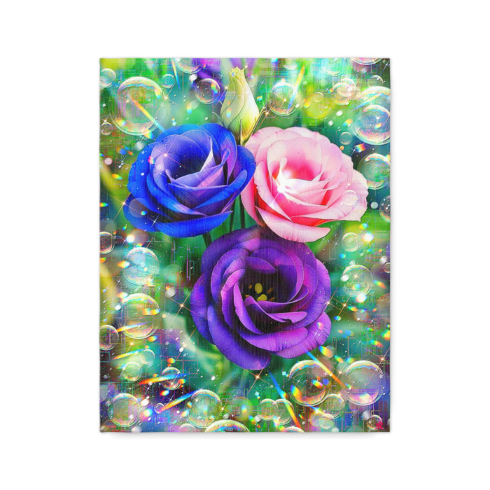 キャンバス - F6