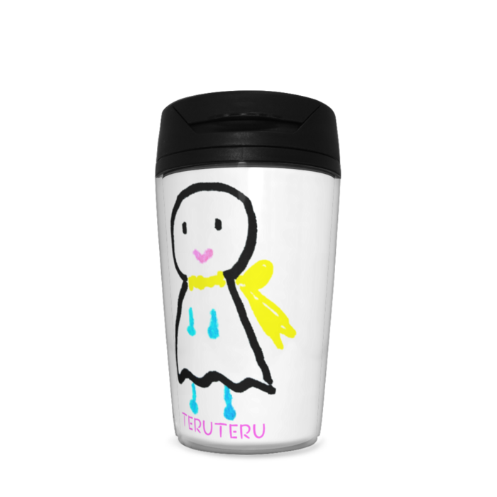 タンブラー - 350ml