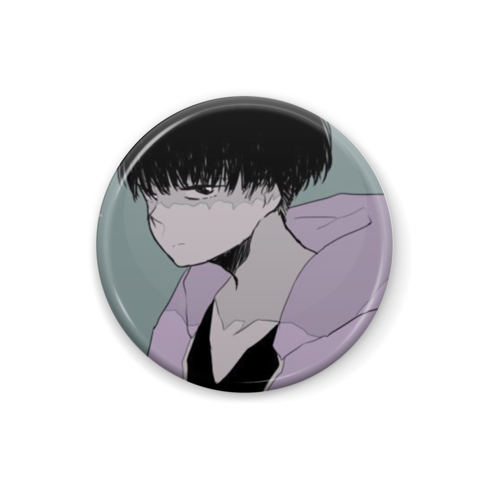 02 ユーリ