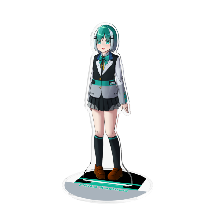 LL