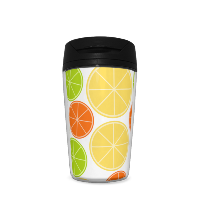 タンブラー - 350ml