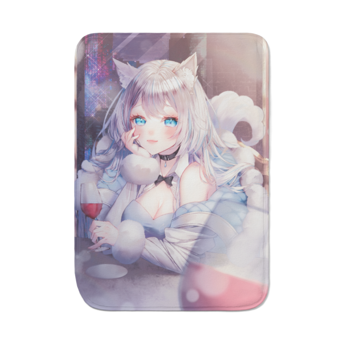 ブランケット - 700 x 1000 (mm)