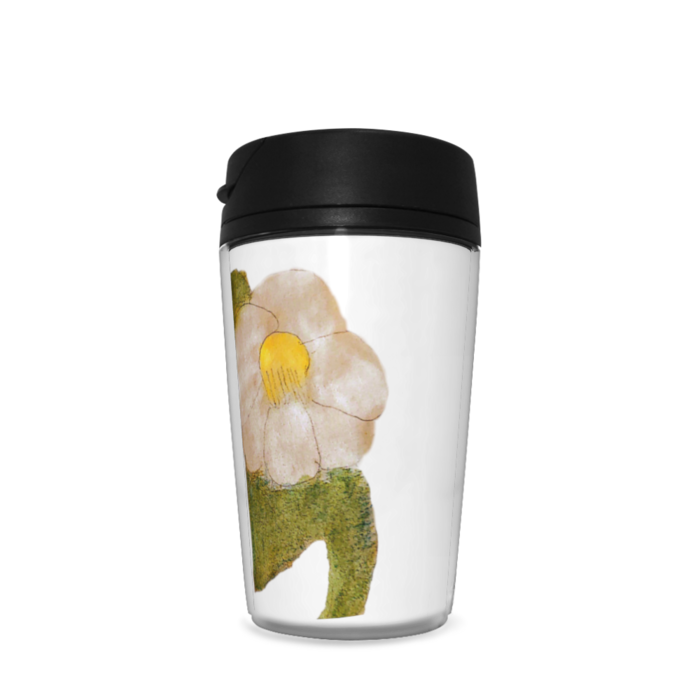 タンブラー - 350ml