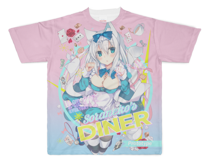 XL