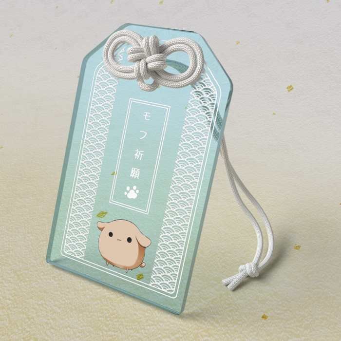 💙ライトブルー💙