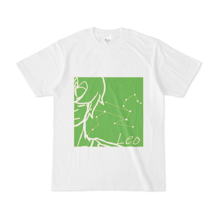 Tシャツ - S