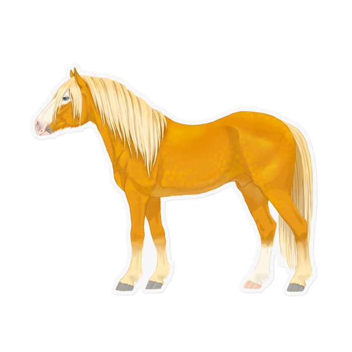 160 x 160 (mm)クリアフチ