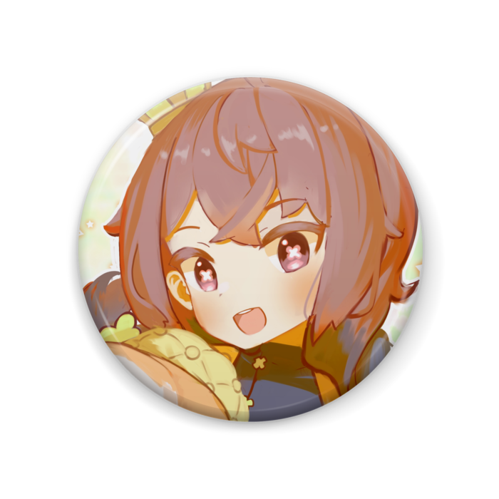 ぴゃんすけ様(2枚目)