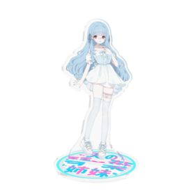 lightweight_72ab115f5b.png