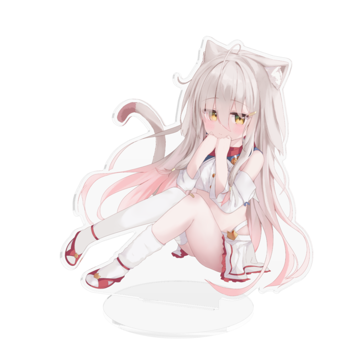 特大サイズ！　160x160mm