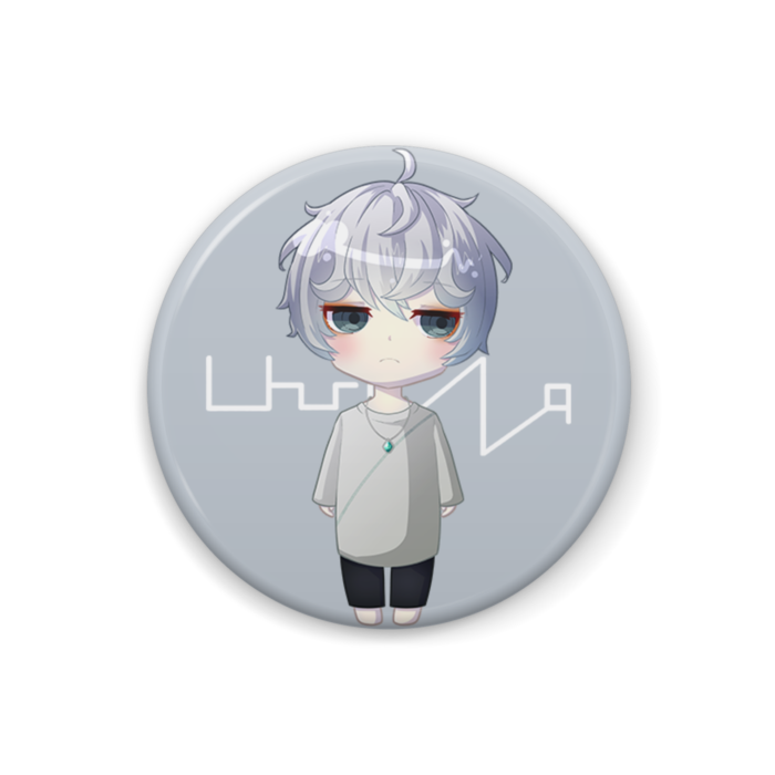 少年A #4
