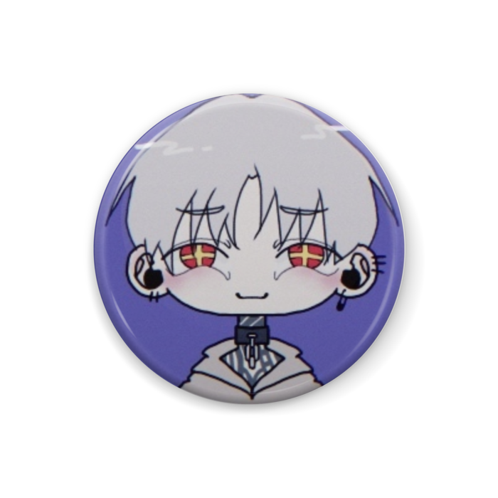 シン
