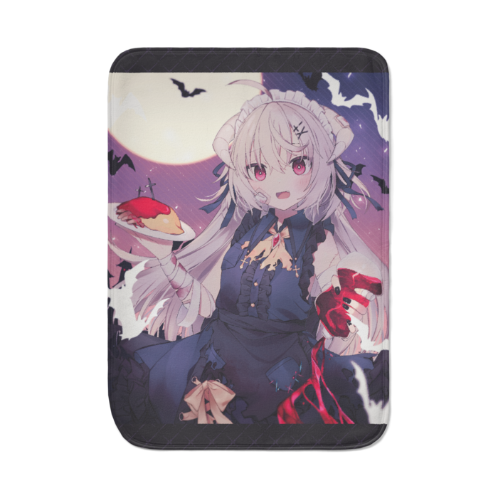 ブランケット - 700 x 1000 (mm)