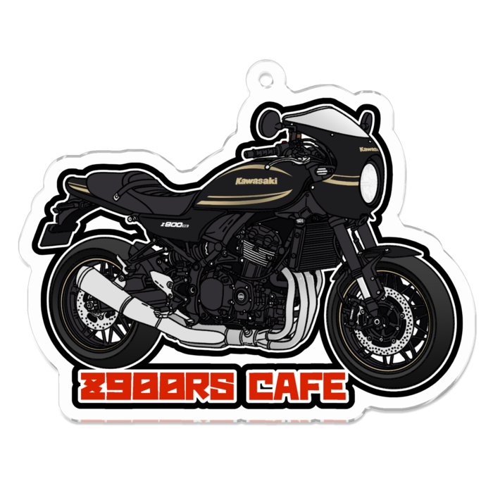 2023 メタリックディアブロブラック